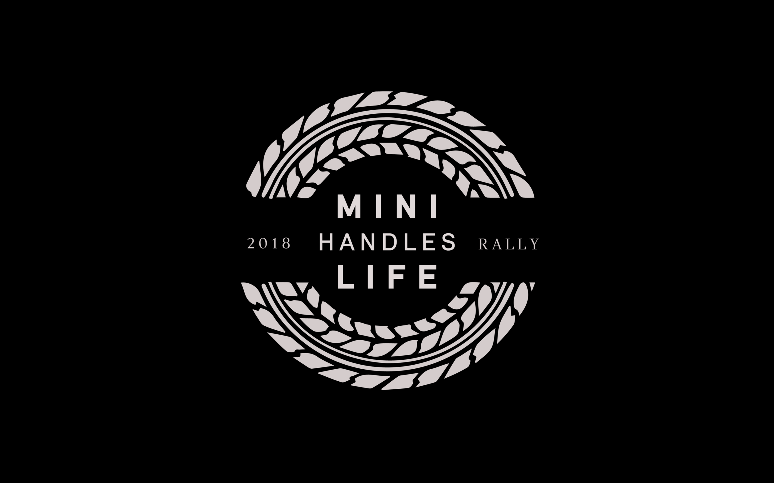 Screen Shot 2017-04-04 at 6.02.10 PM.png