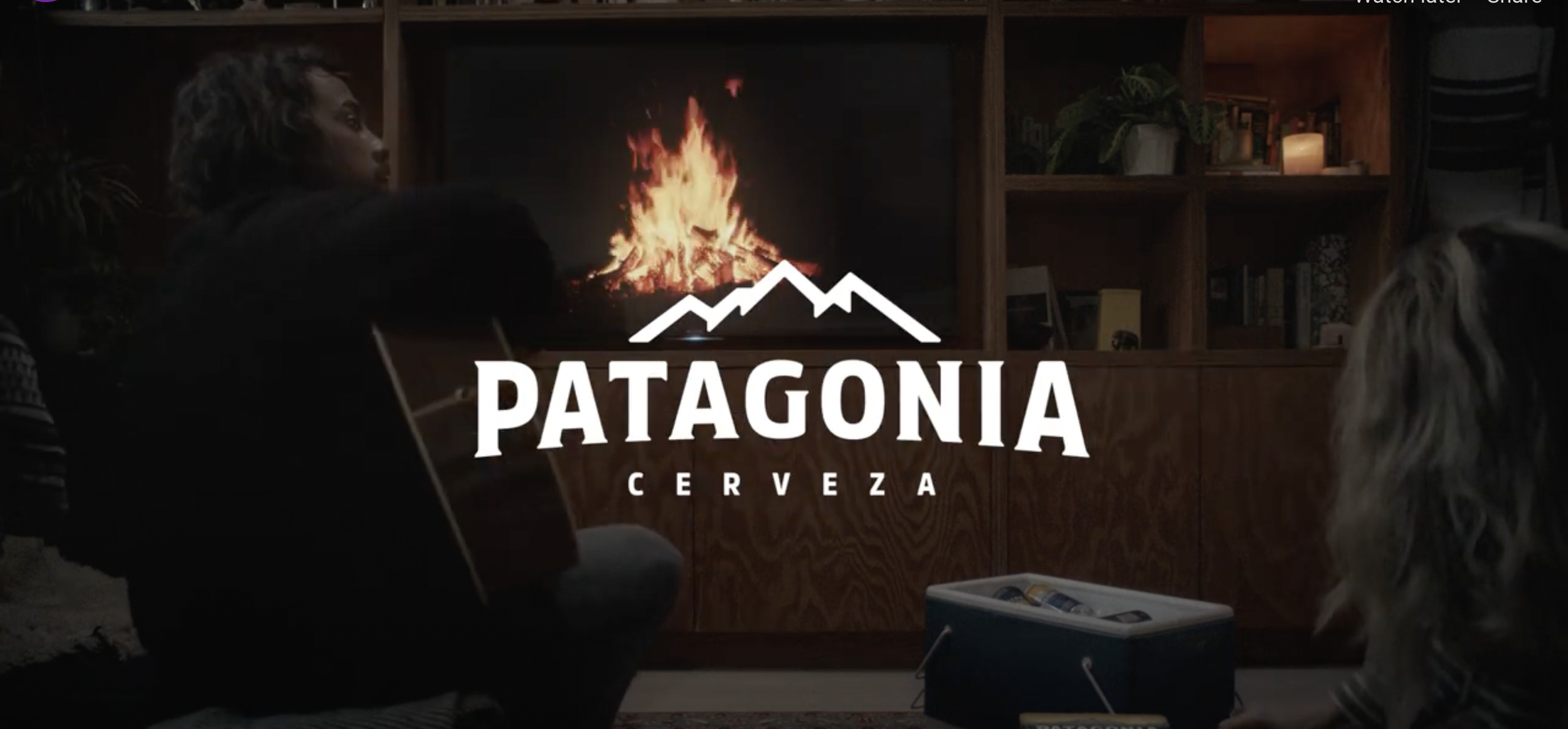 Screen Shot 2022-09-07 at 10.57.14 PM.png