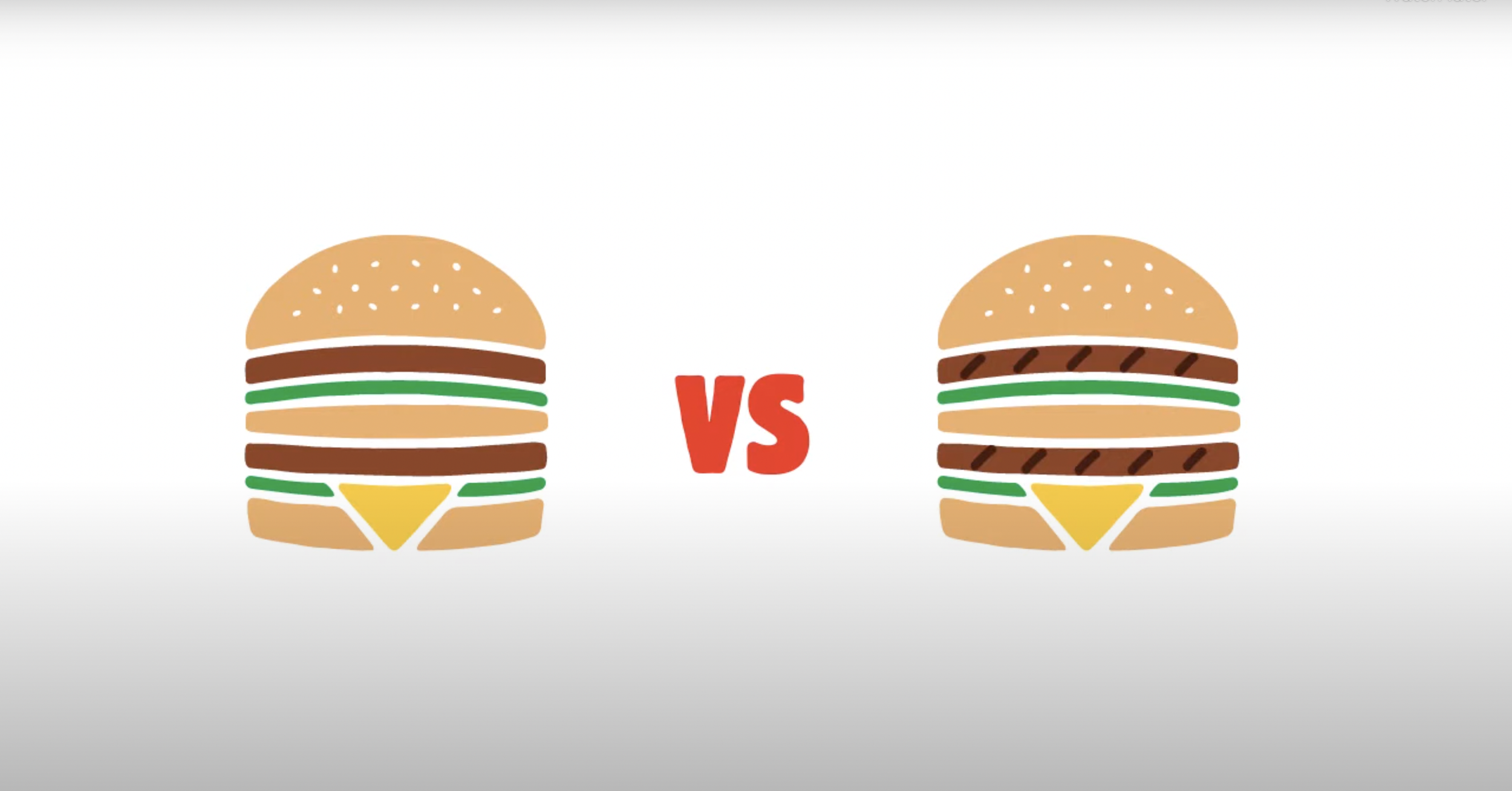 Screen Shot 2022-09-07 at 11.06.15 PM.png