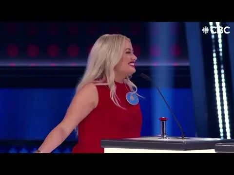 Winner Winner Chicken Dinner