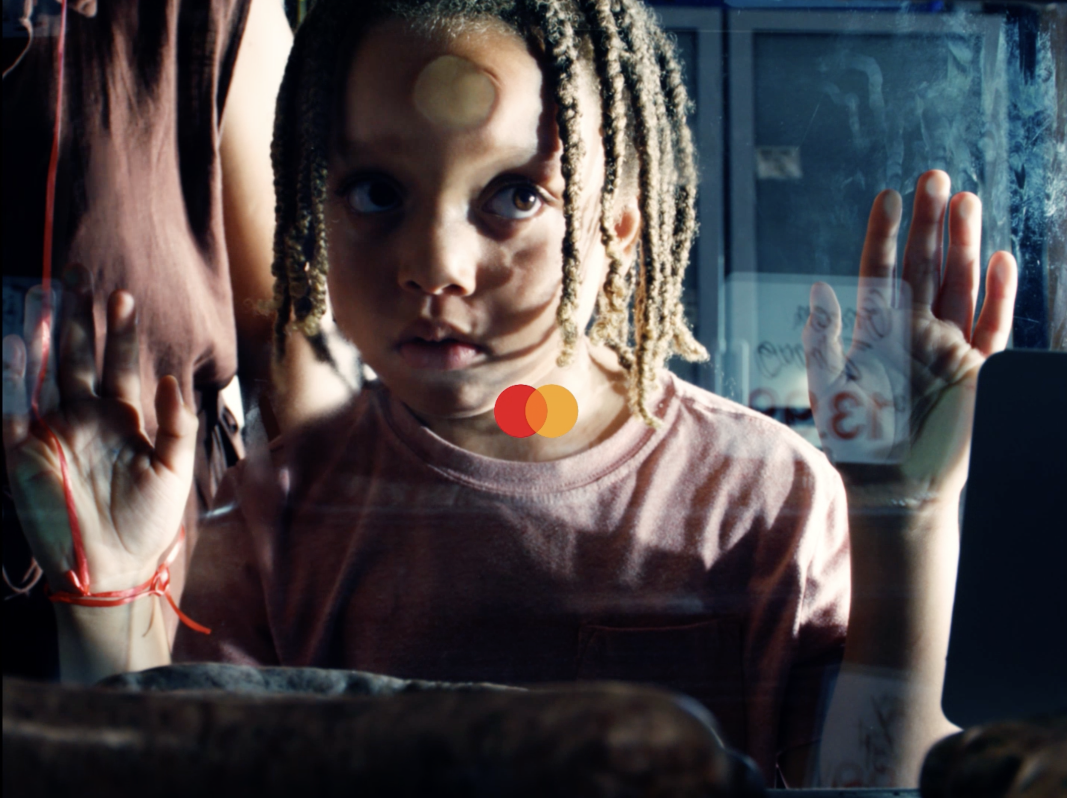 Mastercard: Small Business - The Meat Hook