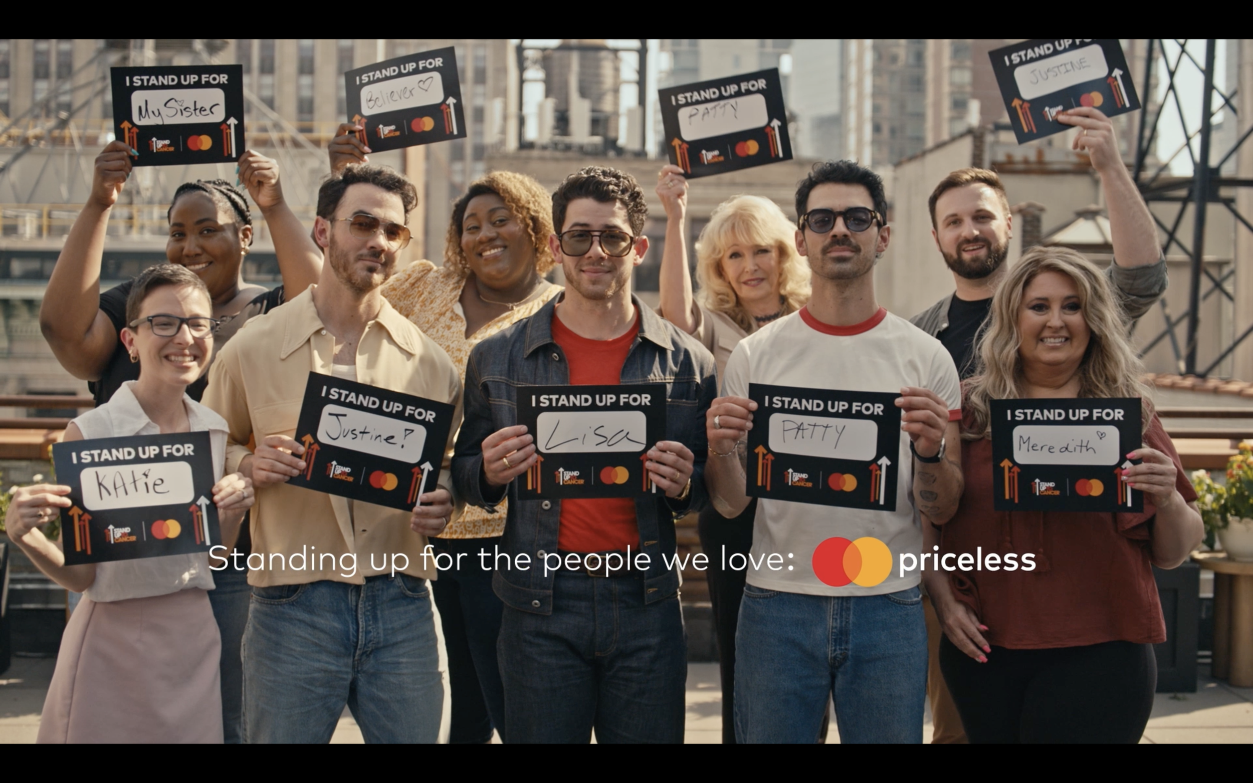 Screenshot 2026-01-10 at 12.53.19 PM.png