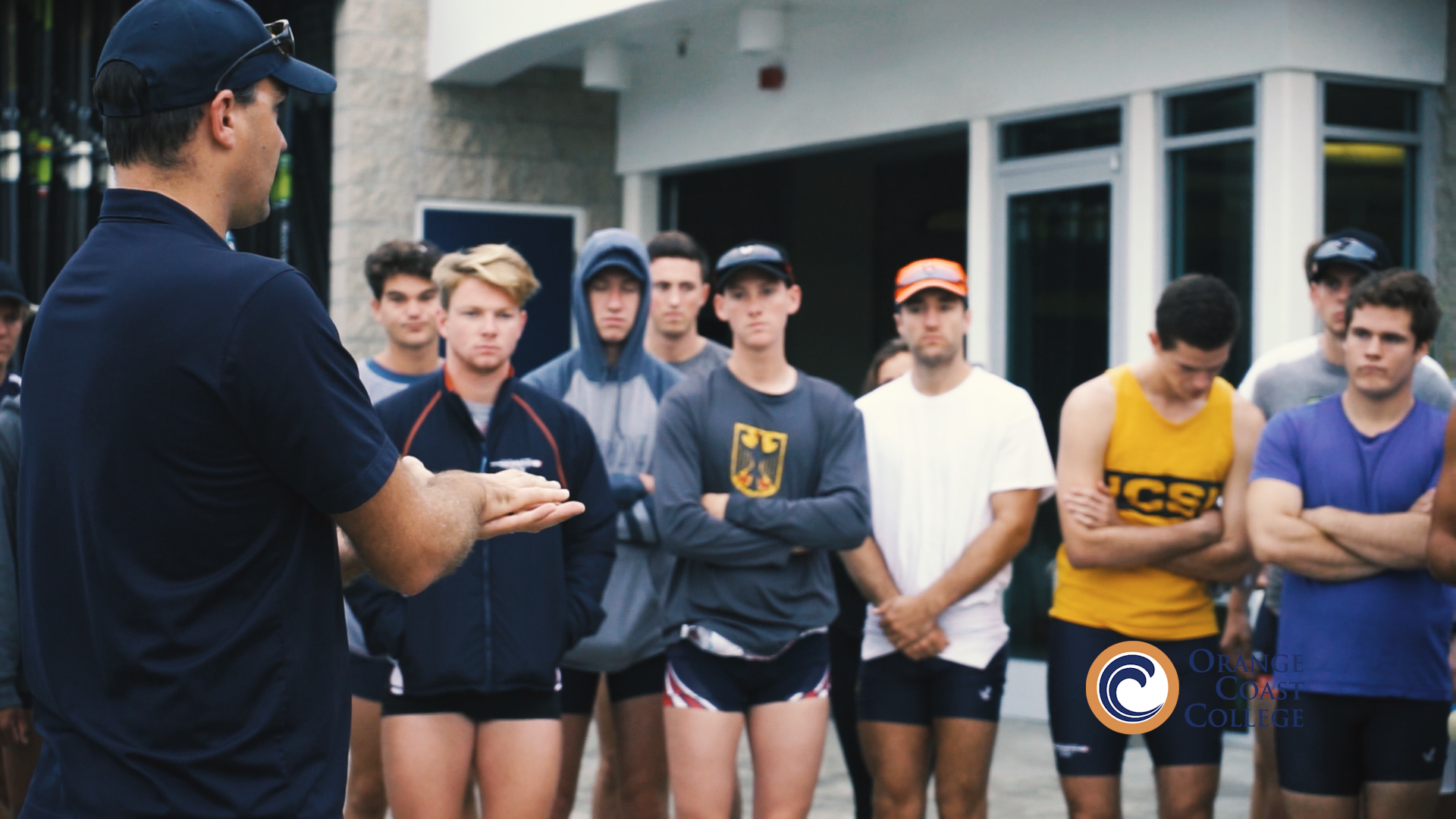 Screen Shot 2017-04-06 at 7.03.21 PM.png