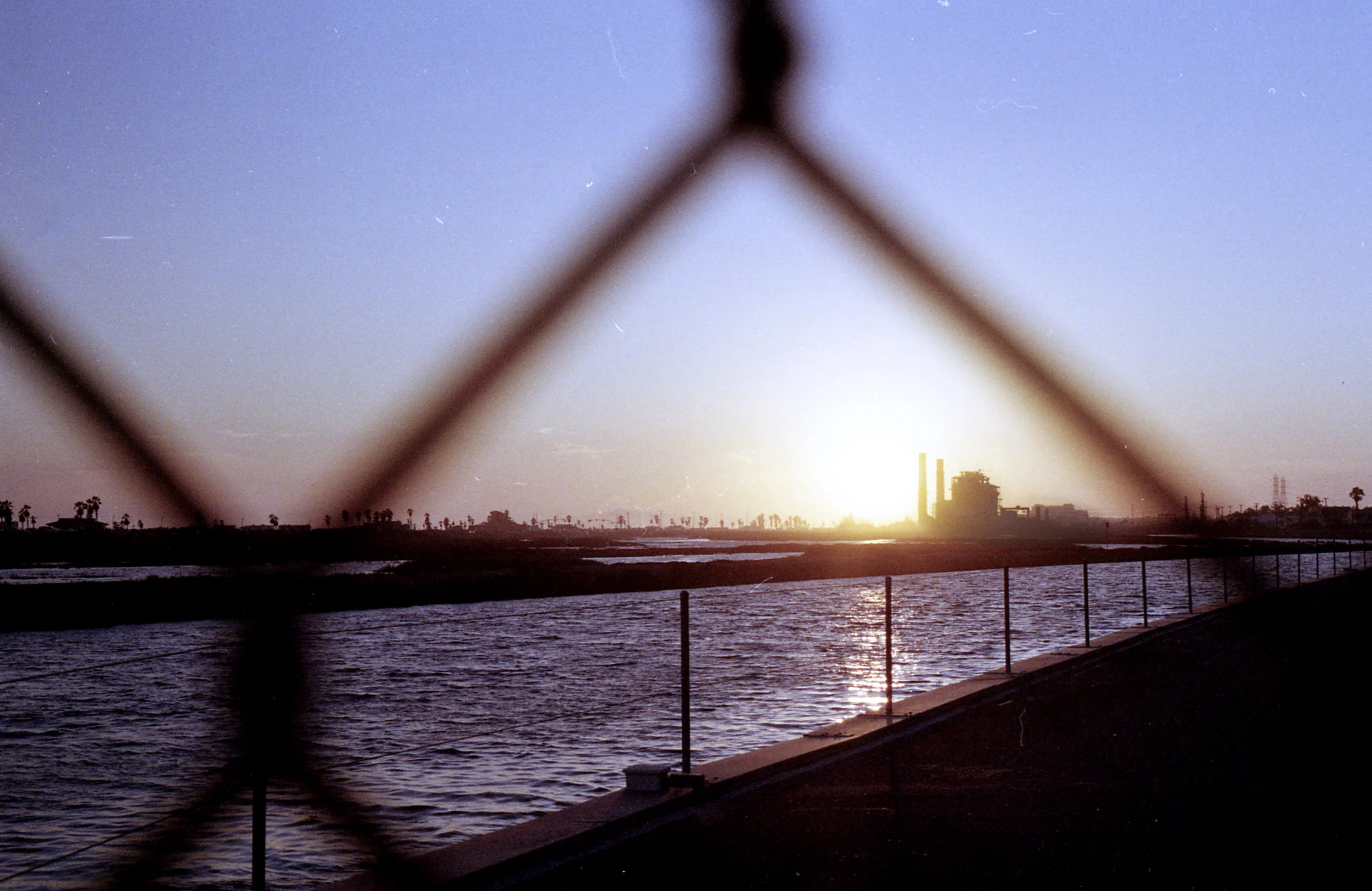 Canon_AE1_023.jpg