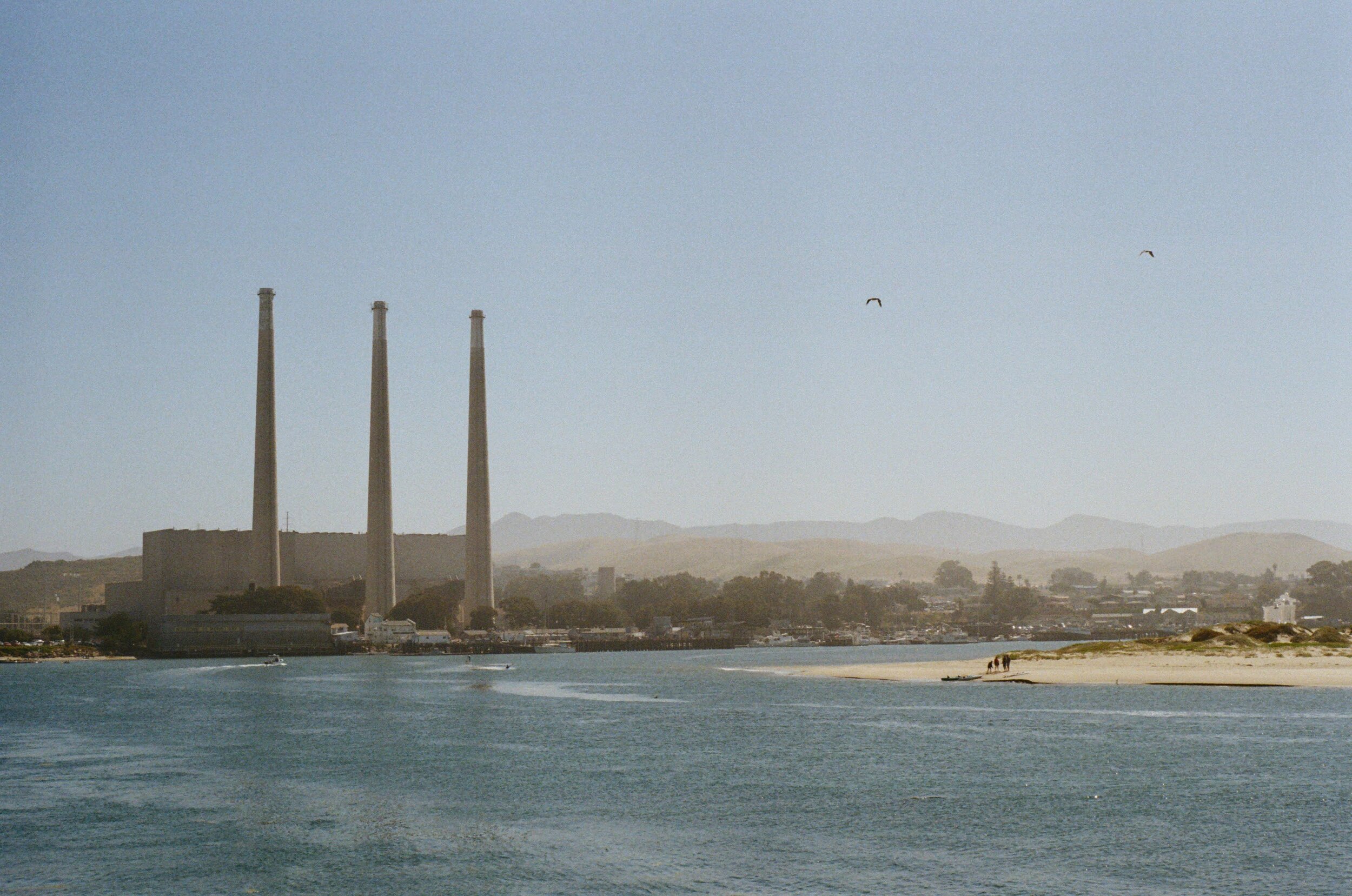 000091470008-2.jpg