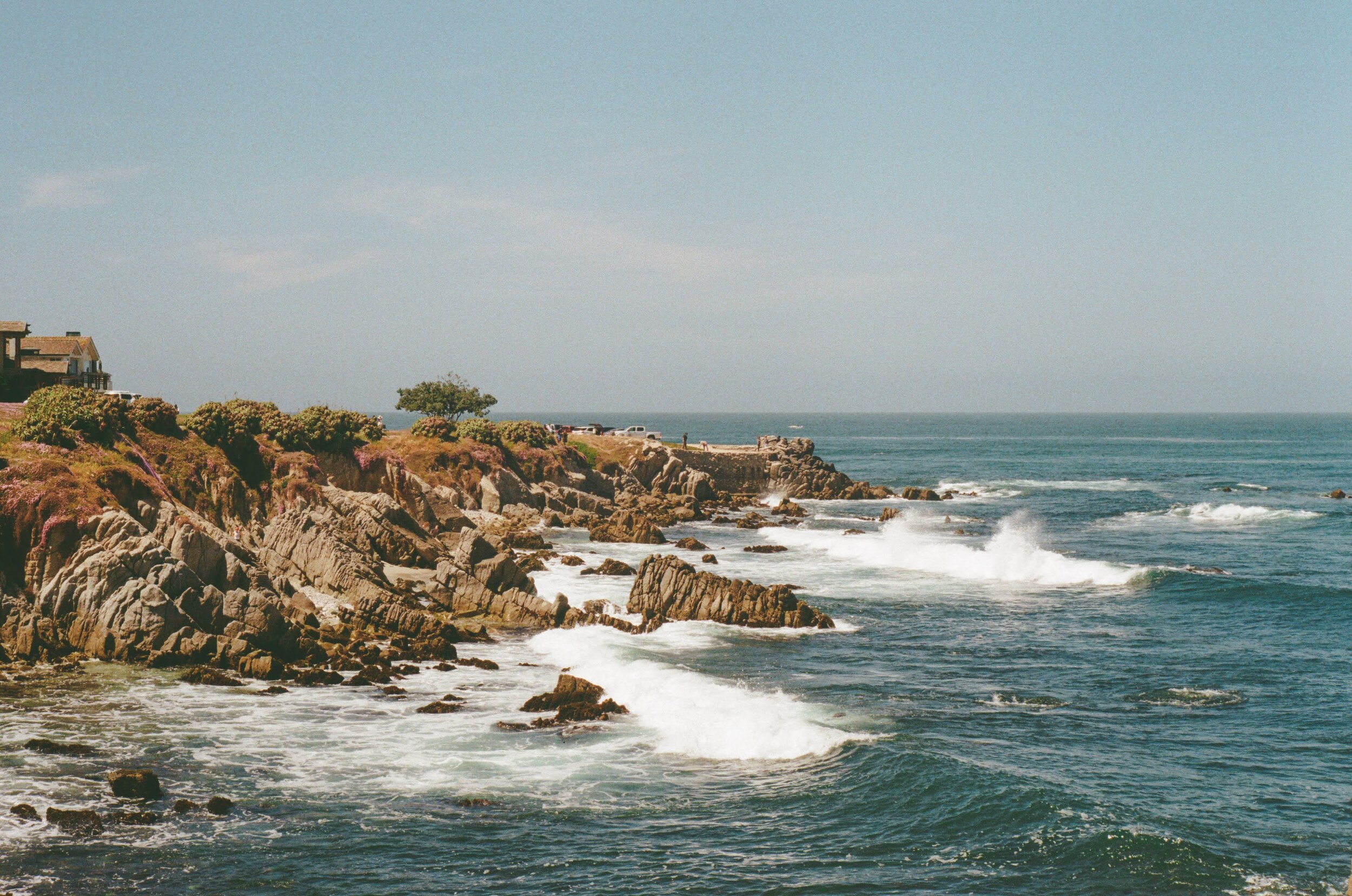 000091520023-2.jpg