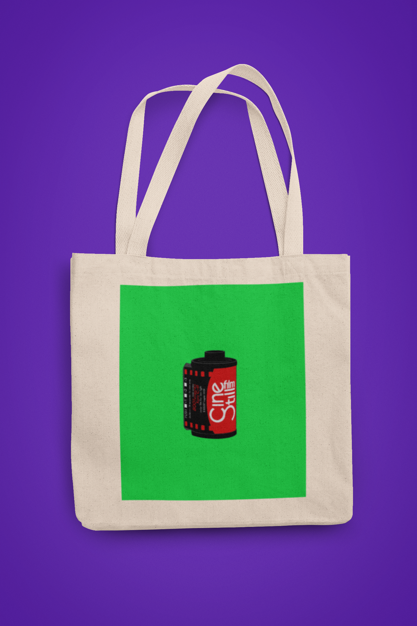 minimalistic-mockup-of-a-tote-bag-lying-on-a-customizable-background-28946 (2).png