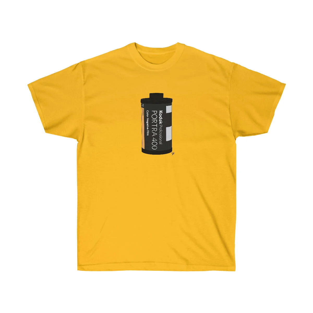 86ba0a7bc572aff0675c055f2793726b