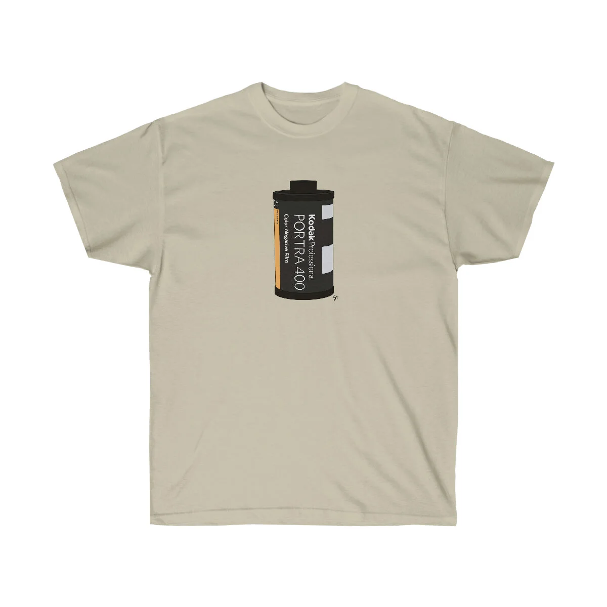 5e2a8c210e9ec599035a3b1a35edec57