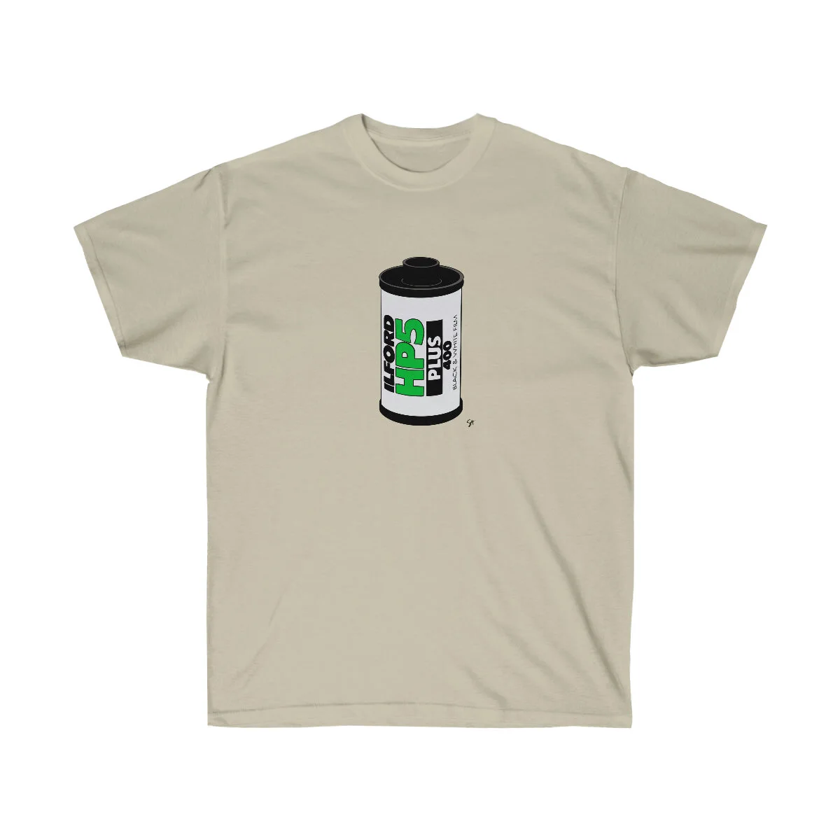 4f838118fc2bf82ff654972b9f78e9f5