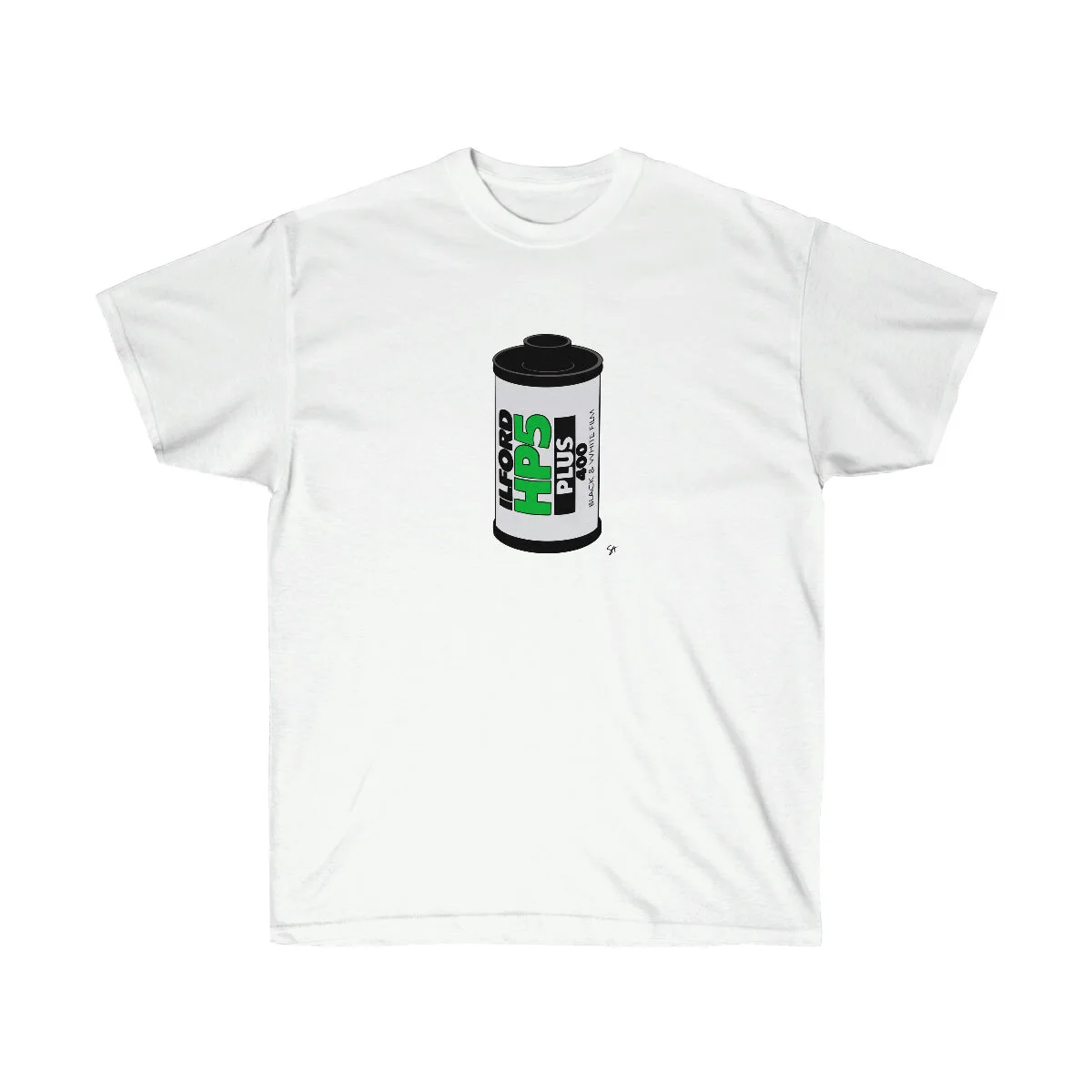 bb29fad75c8a3aabcbcacfa56eca5a06