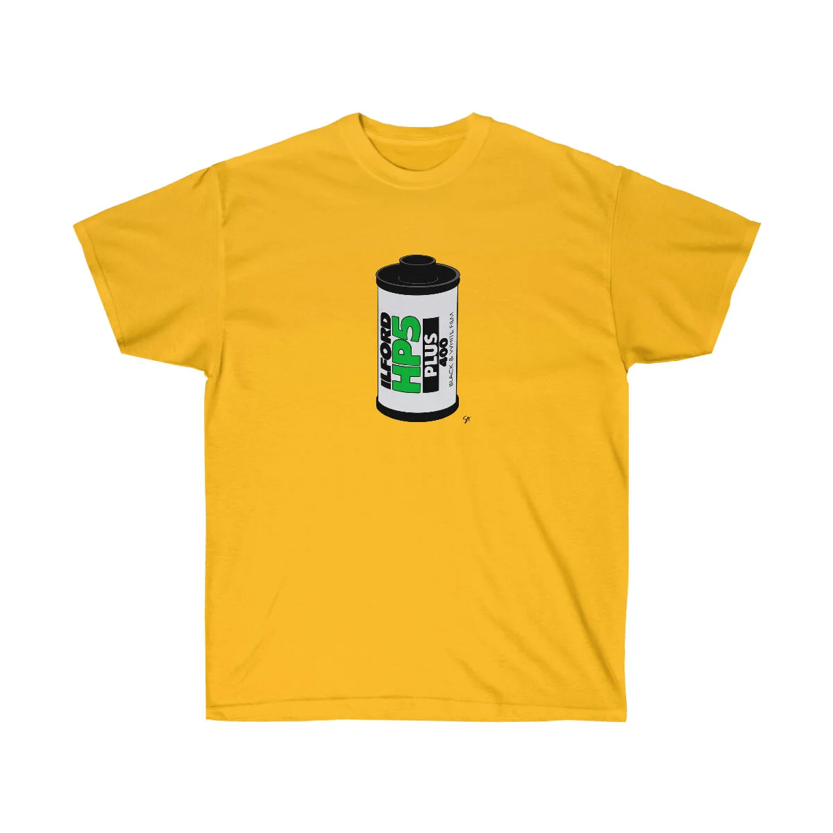 cc9795a01a48d35ab55a223959c53e39