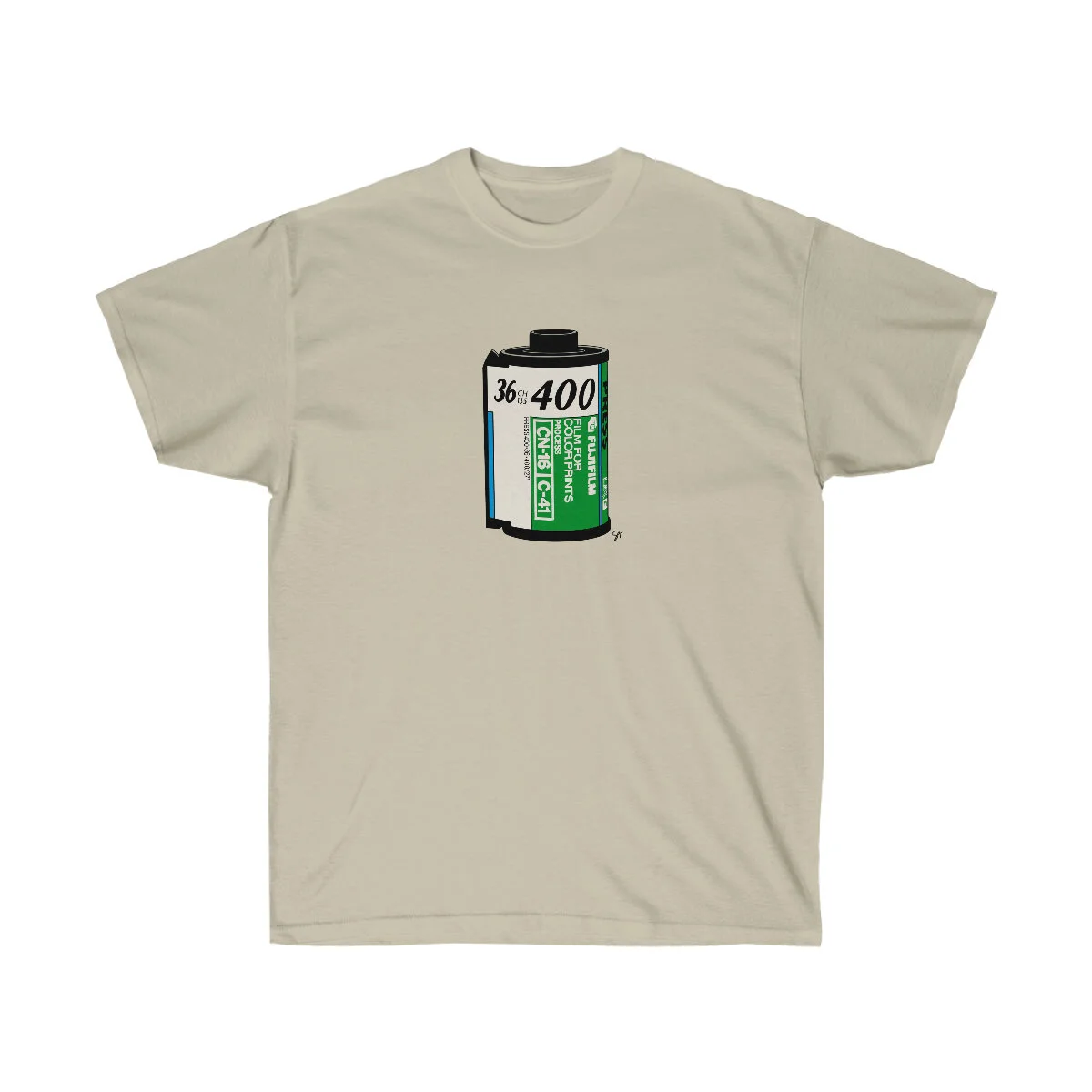 395ef8291aabf80b87d766ac73f83dfd