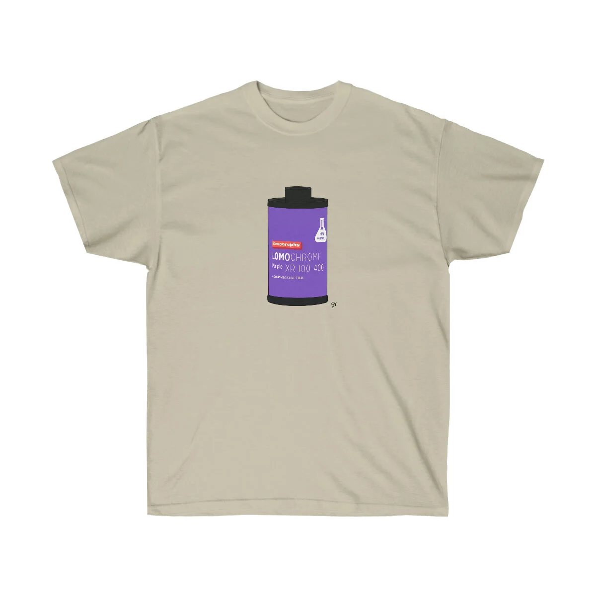 c706792dd8f08ba7965237a355ecab44