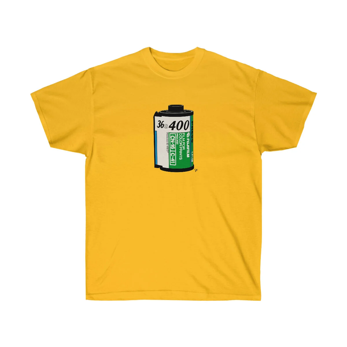 951a192a1d8a30fe0d03349ac6b192e2