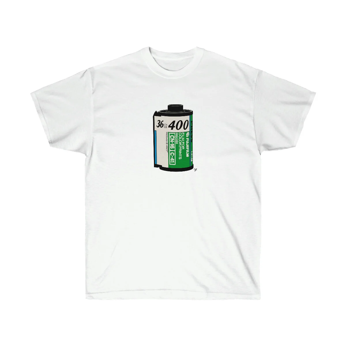 d7baa9cd0b0ec7e8c129a75ceb16ae43