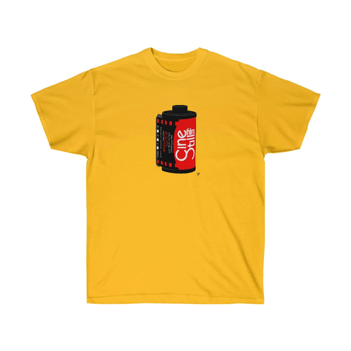 8fdb1ea81b44da39d6b8d182b6ad6431