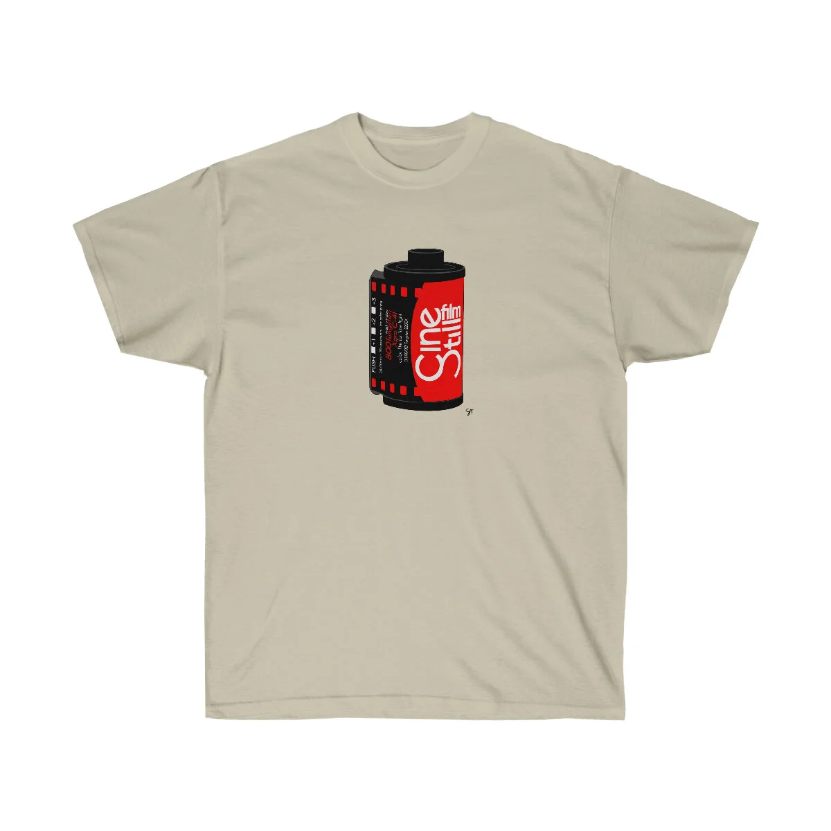 f53a4ec690c63dba8bd5f241ec7ed7af