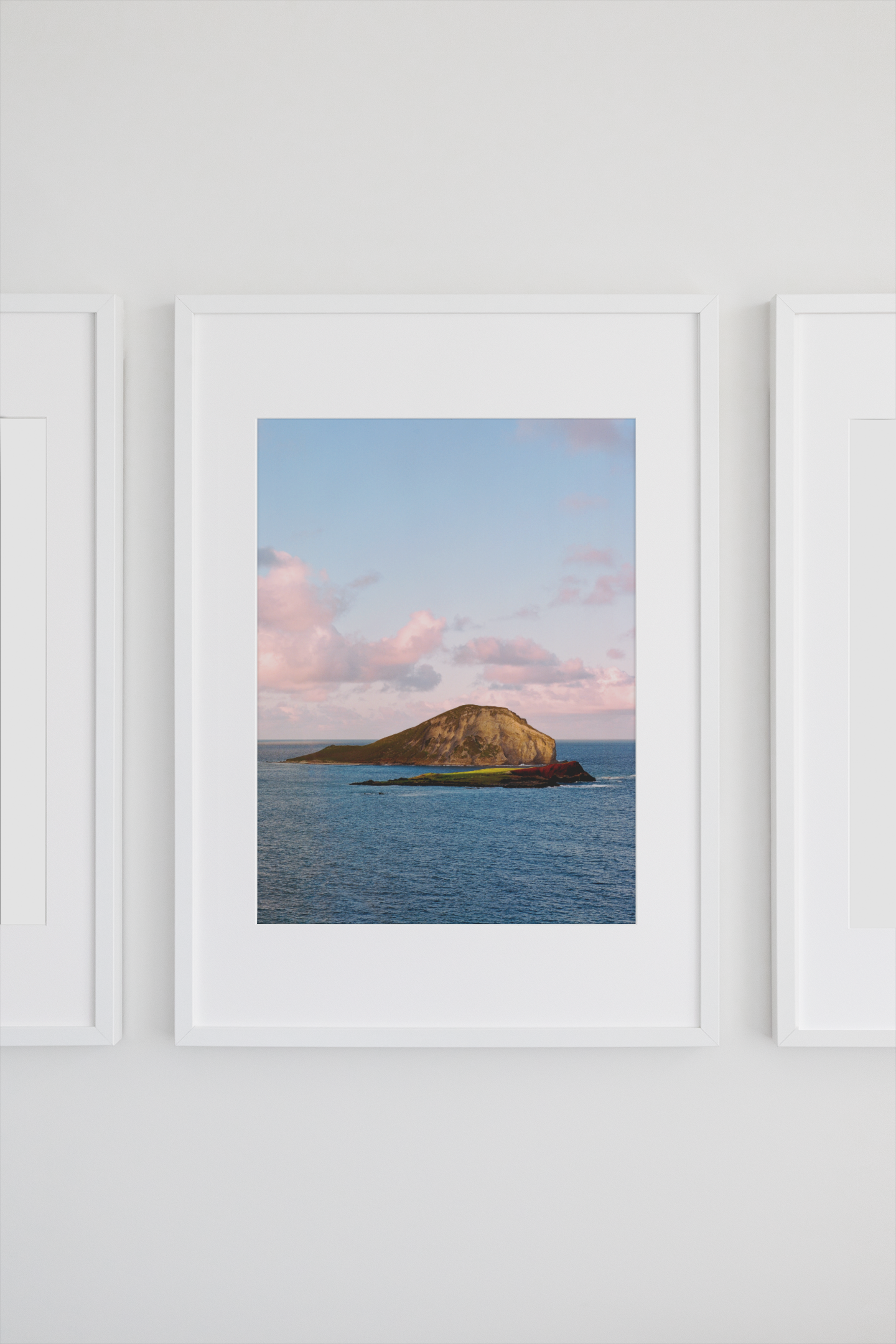 minimal-mockup-featuring-an-art-print-against-a-white-wall-555-el.png