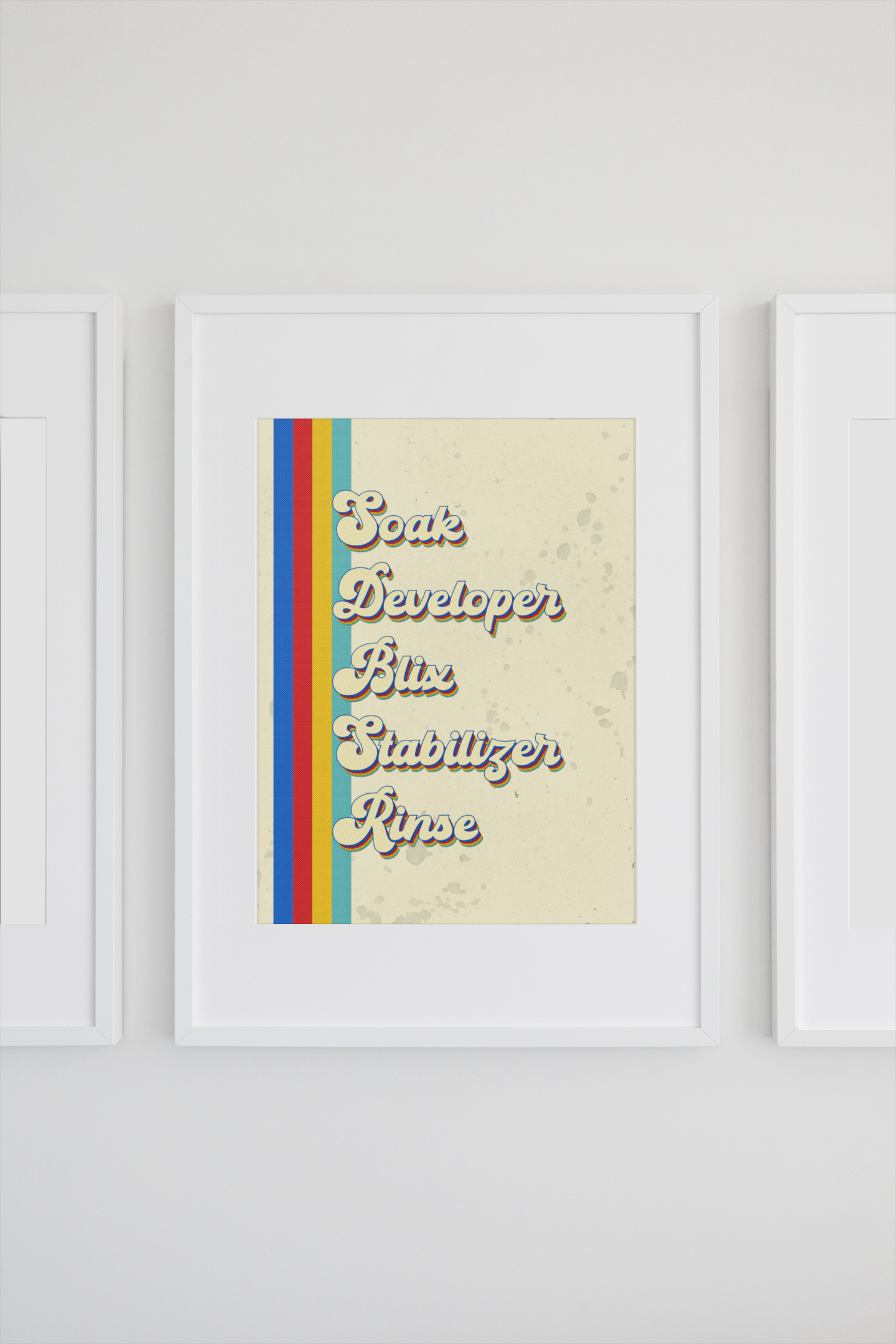 minimal-mockup-featuring-an-art-print-against-a-white-wall-555-el (1).png