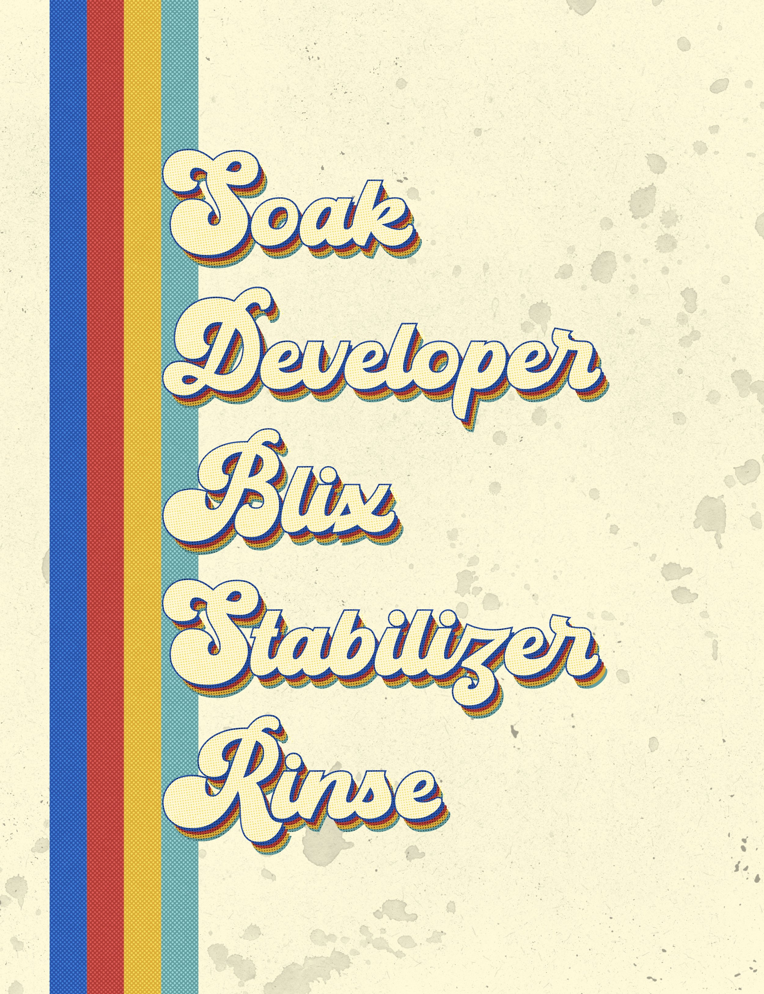 DEVELOPING_POSTER.jpg