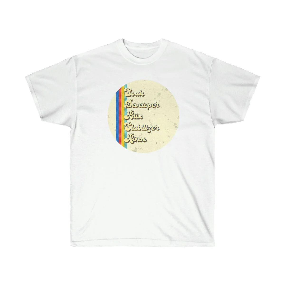 2d01dfdd5720e7e36bd08866425b5ed9