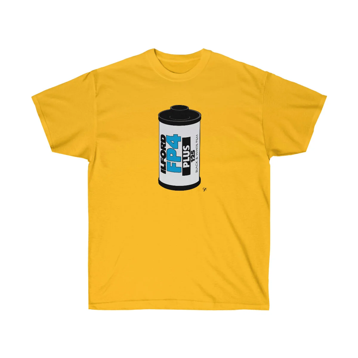 139d5cb724d3d9aa6d4af8d5a4de0fa3