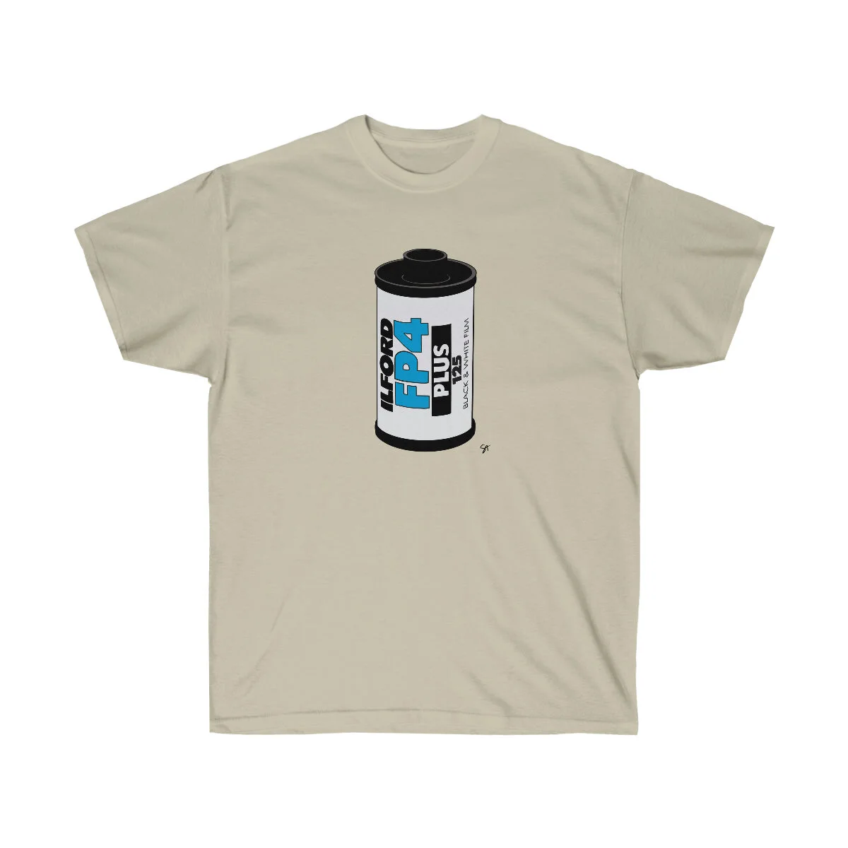 d9869ac8636b61d27ea39e890cc753b3