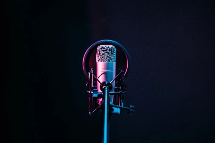 Best-Microphone-ts.jpg