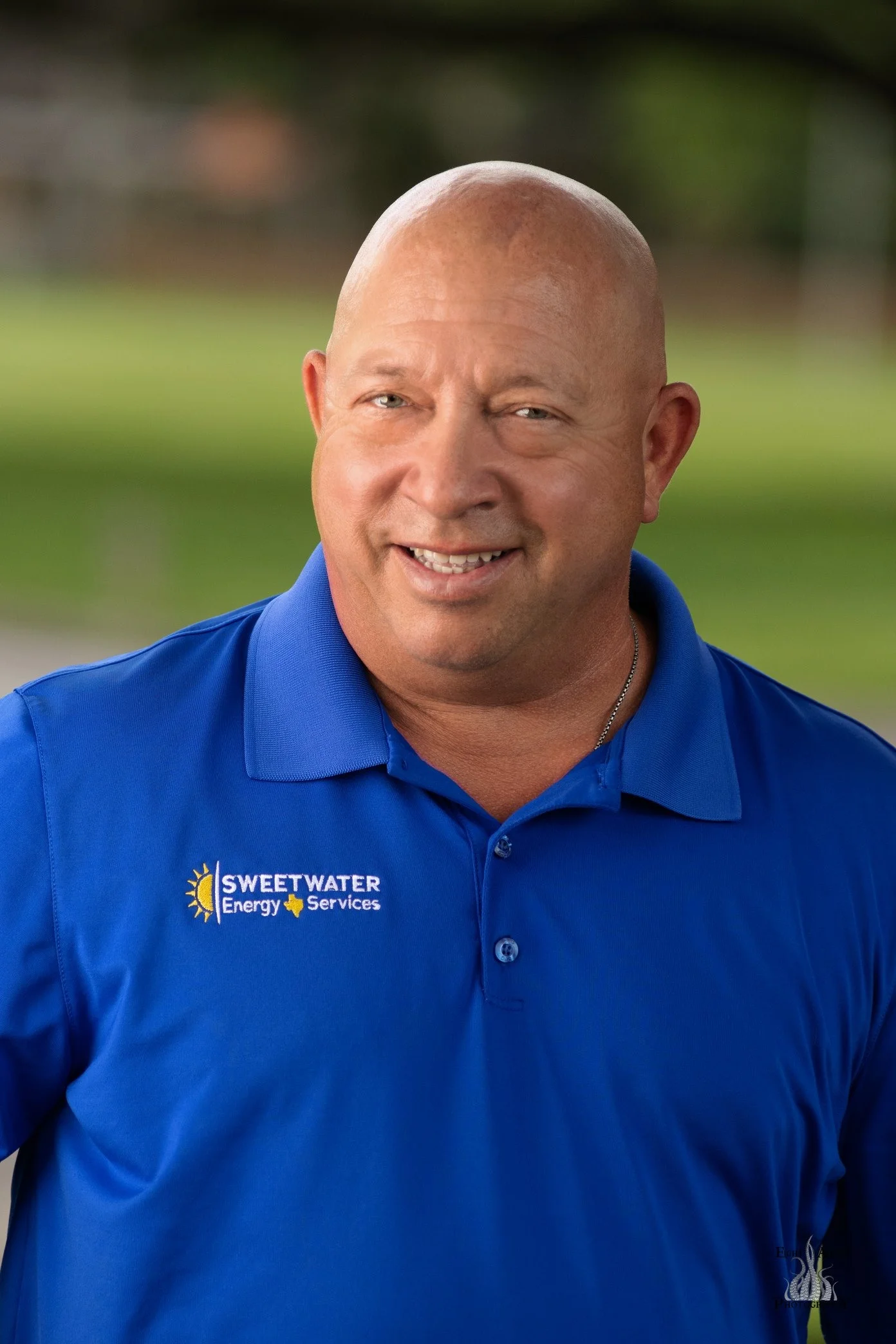 Don Parker.jpg
