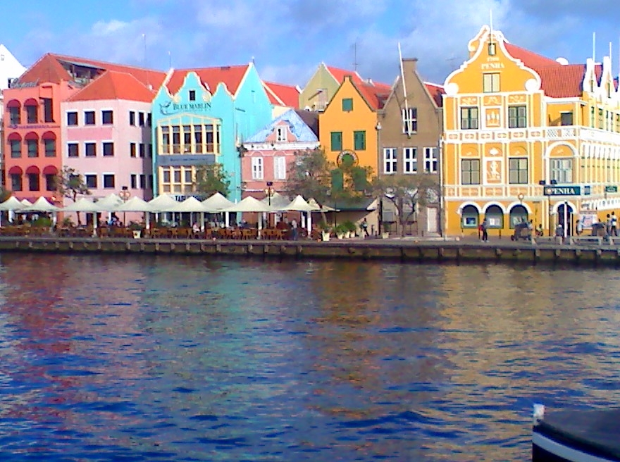 Curacao Willemstad.jpg