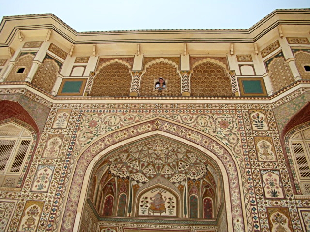 Amber Palace.JPG