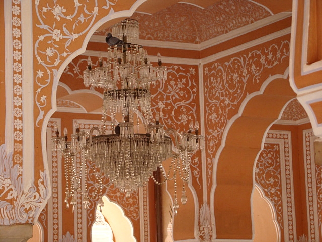 Jaipur Pink Palace.jpg