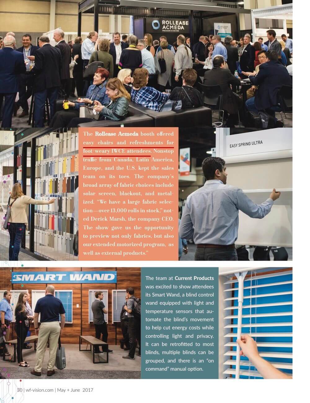 Custom Designed Window Treatments Westport, Fairfield County, CT