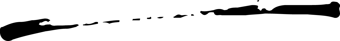 brushstroke3.png