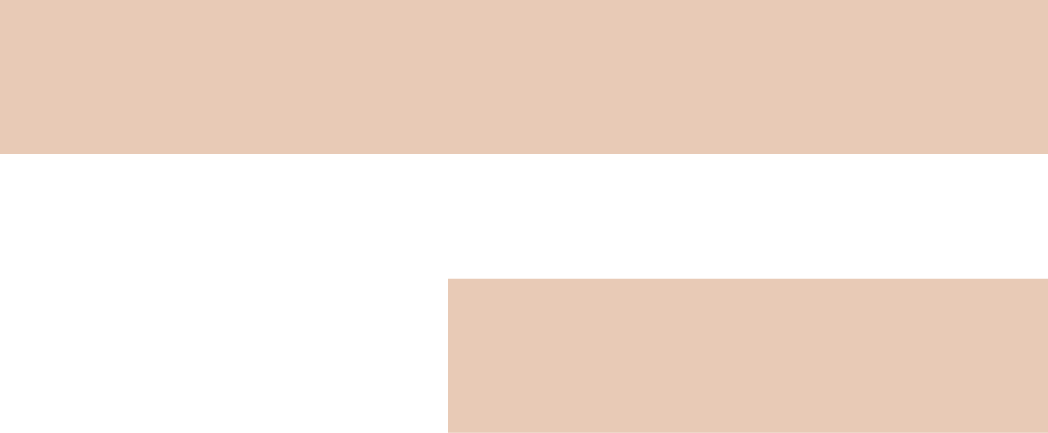 lines 2.png