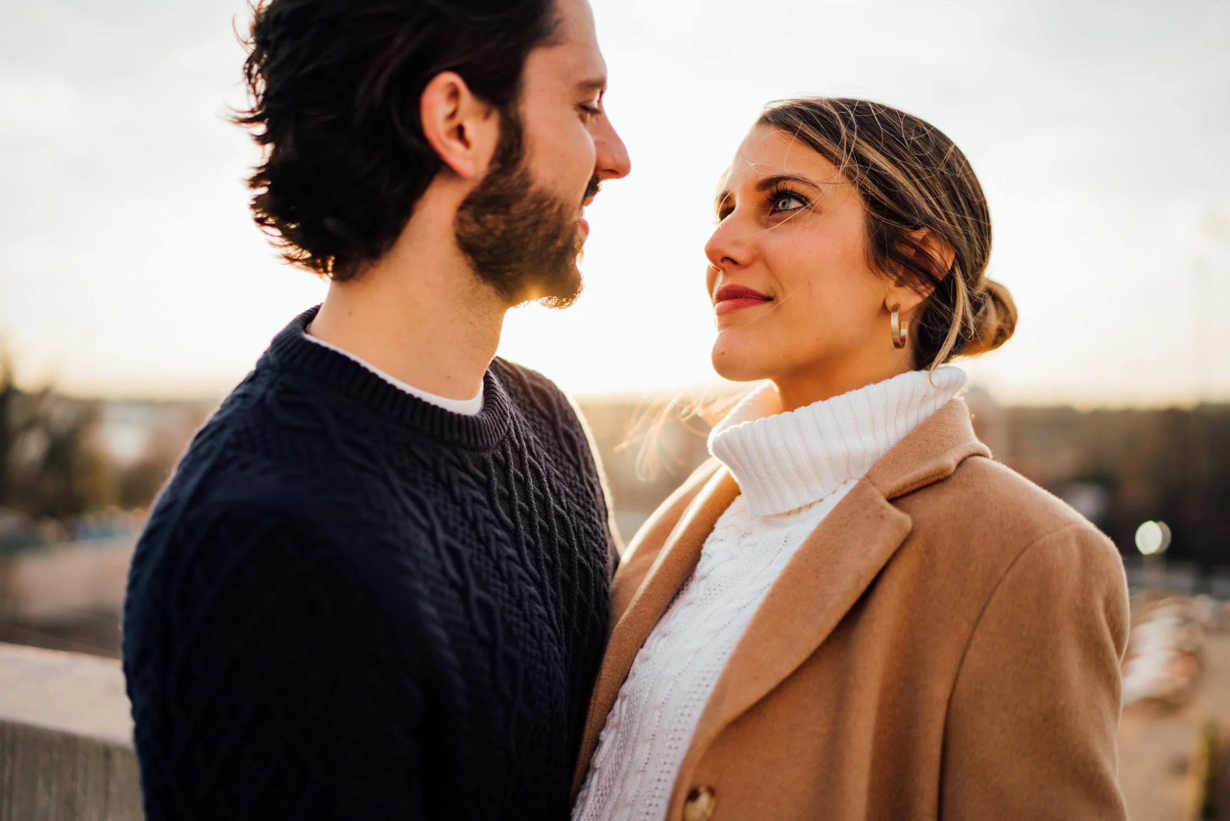 Dorin_Engagement-140.jpg