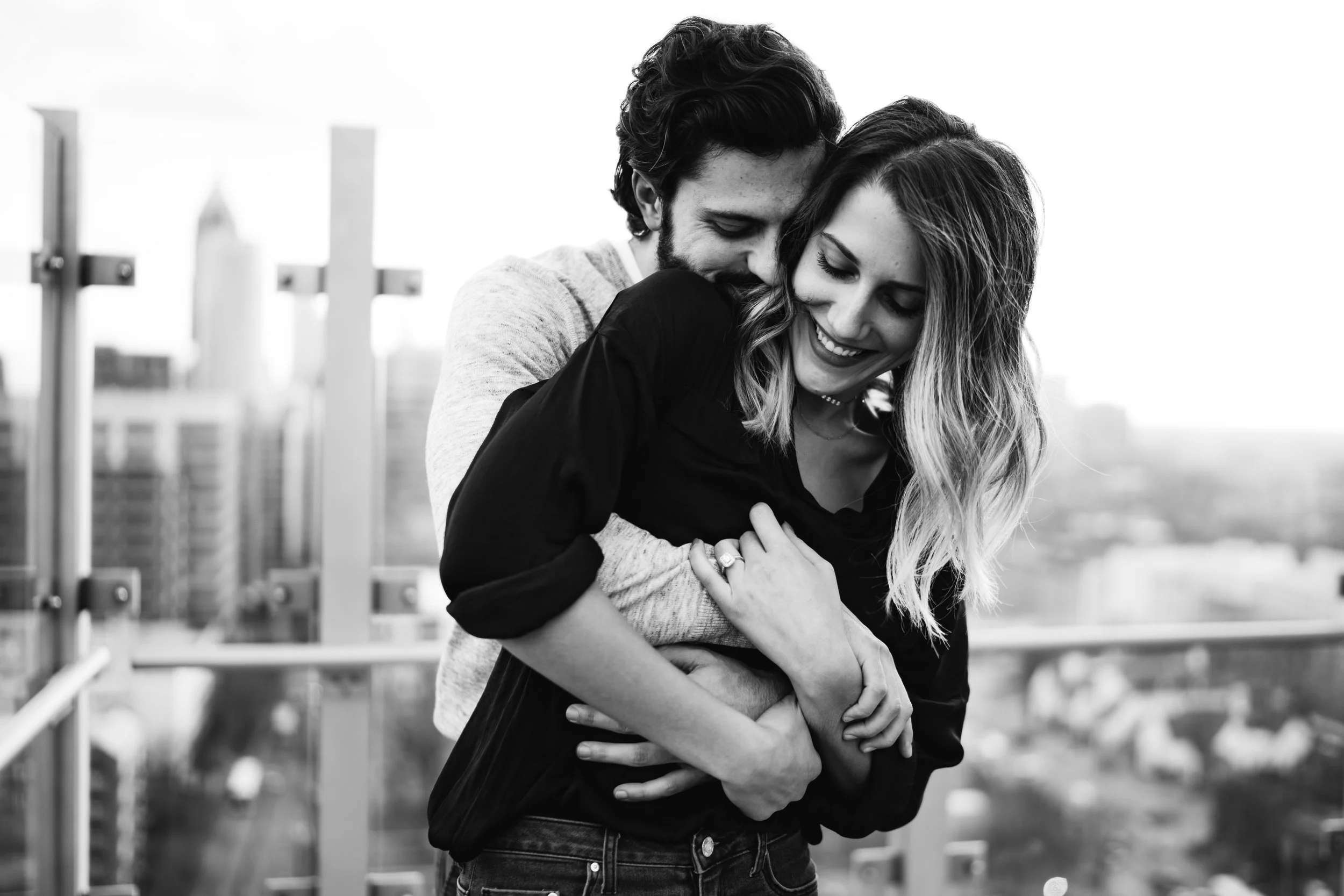 Dorin_Engagement-100.jpg