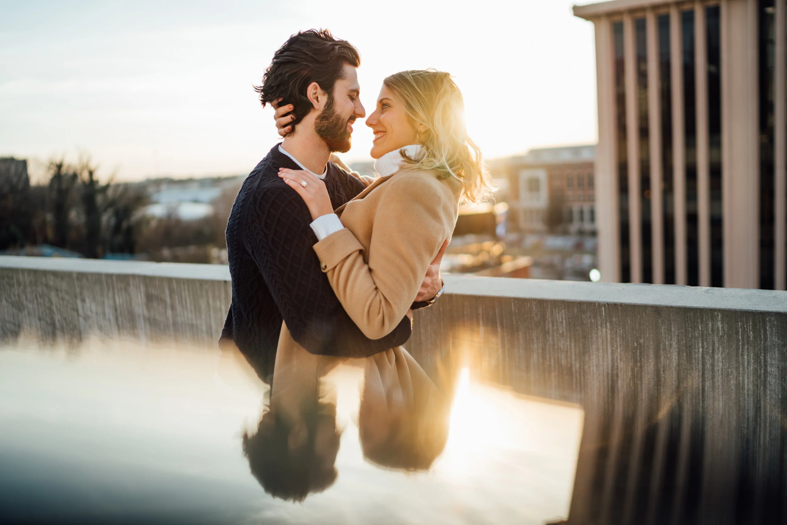 Dorin_Engagement-196.jpg