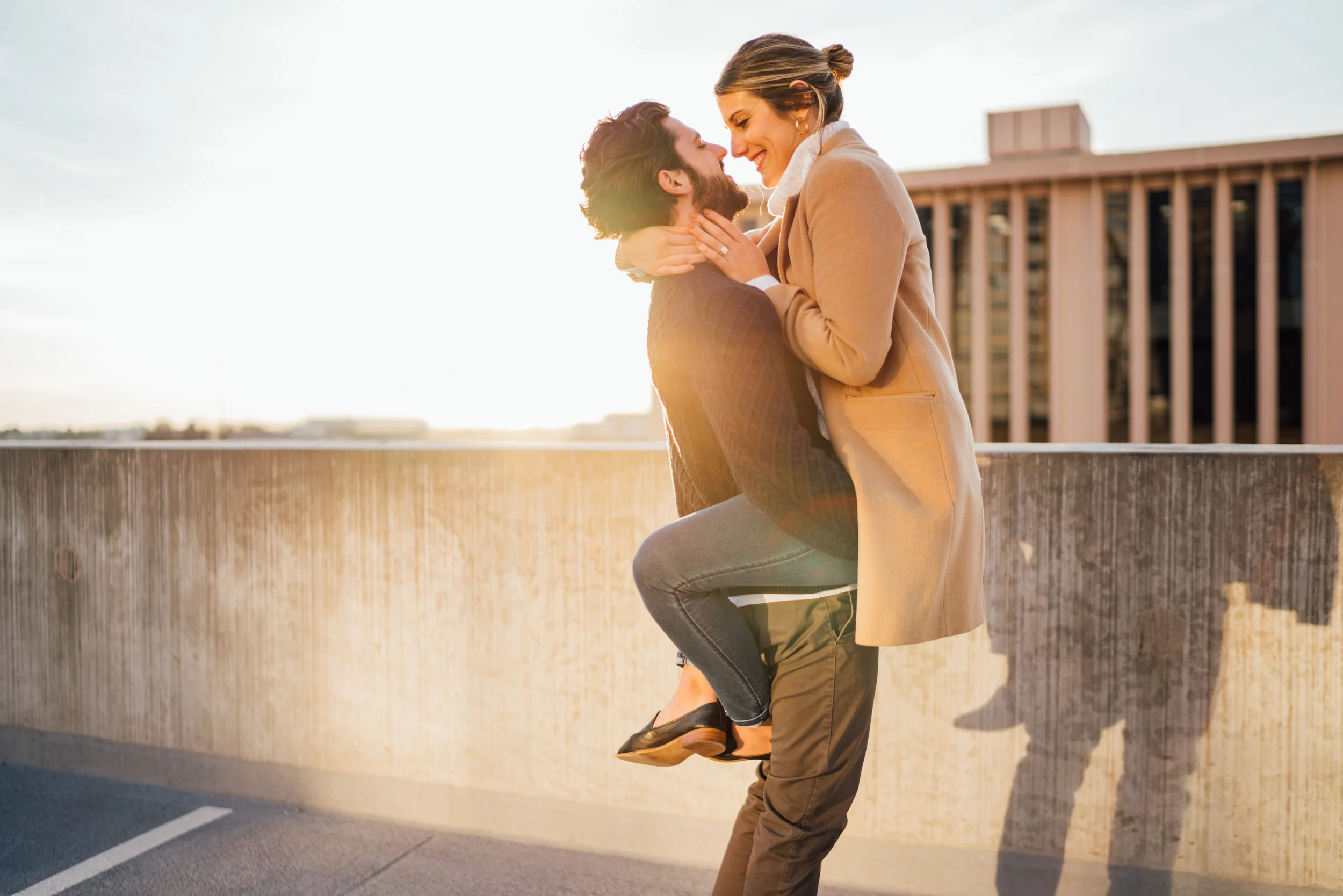 Dorin_Engagement-178.jpg