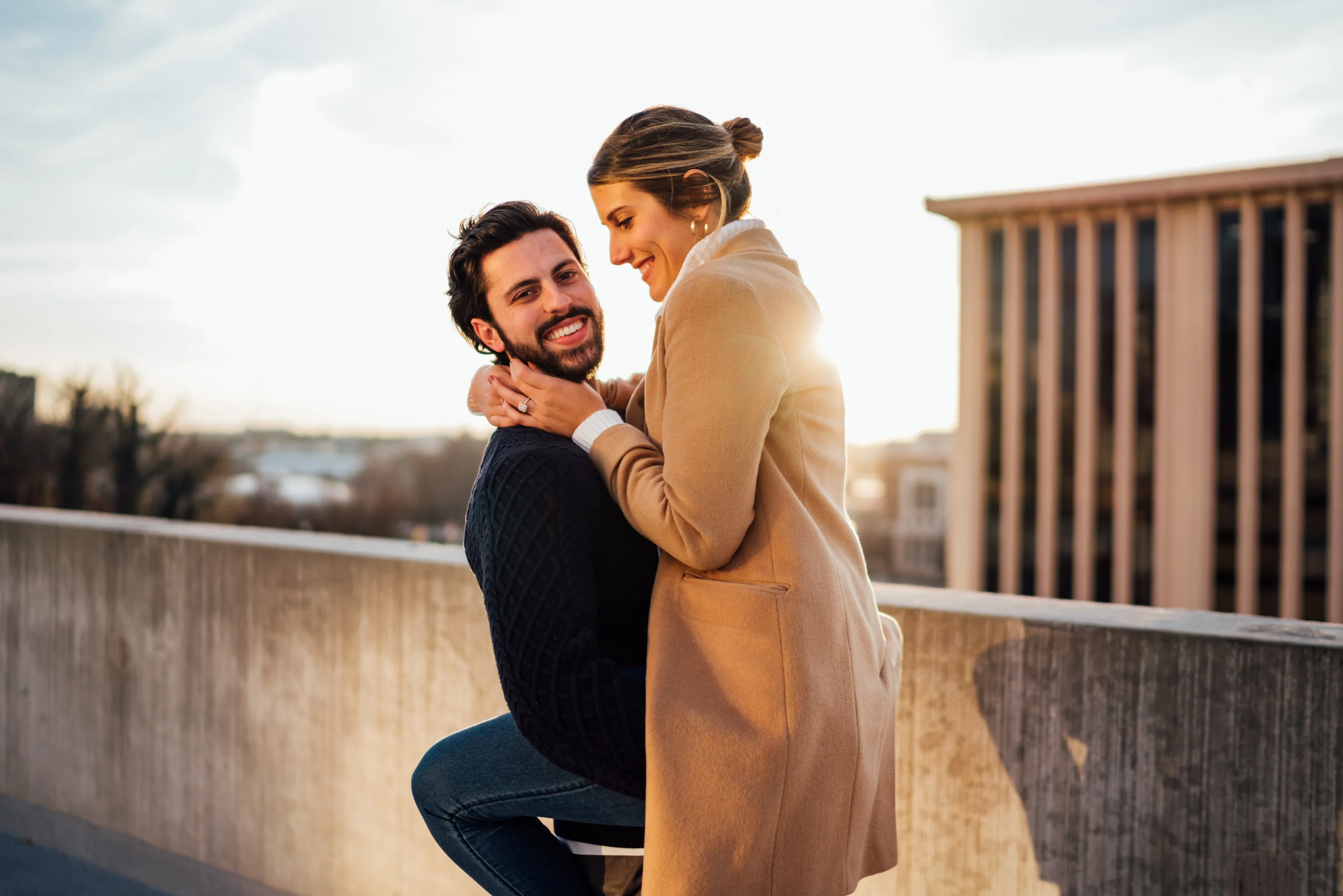 Dorin_Engagement-170.jpg