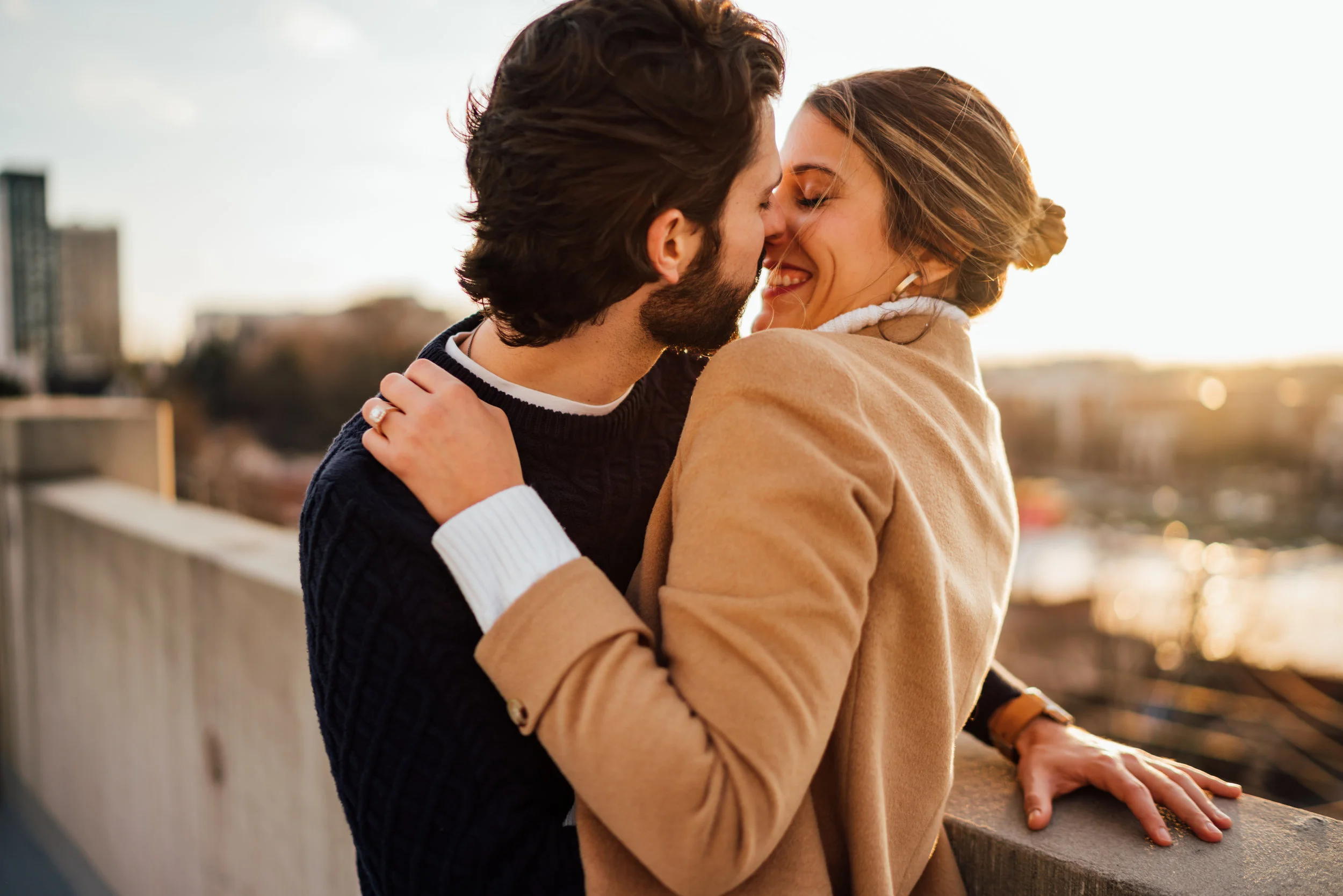 Dorin_Engagement-155.jpg