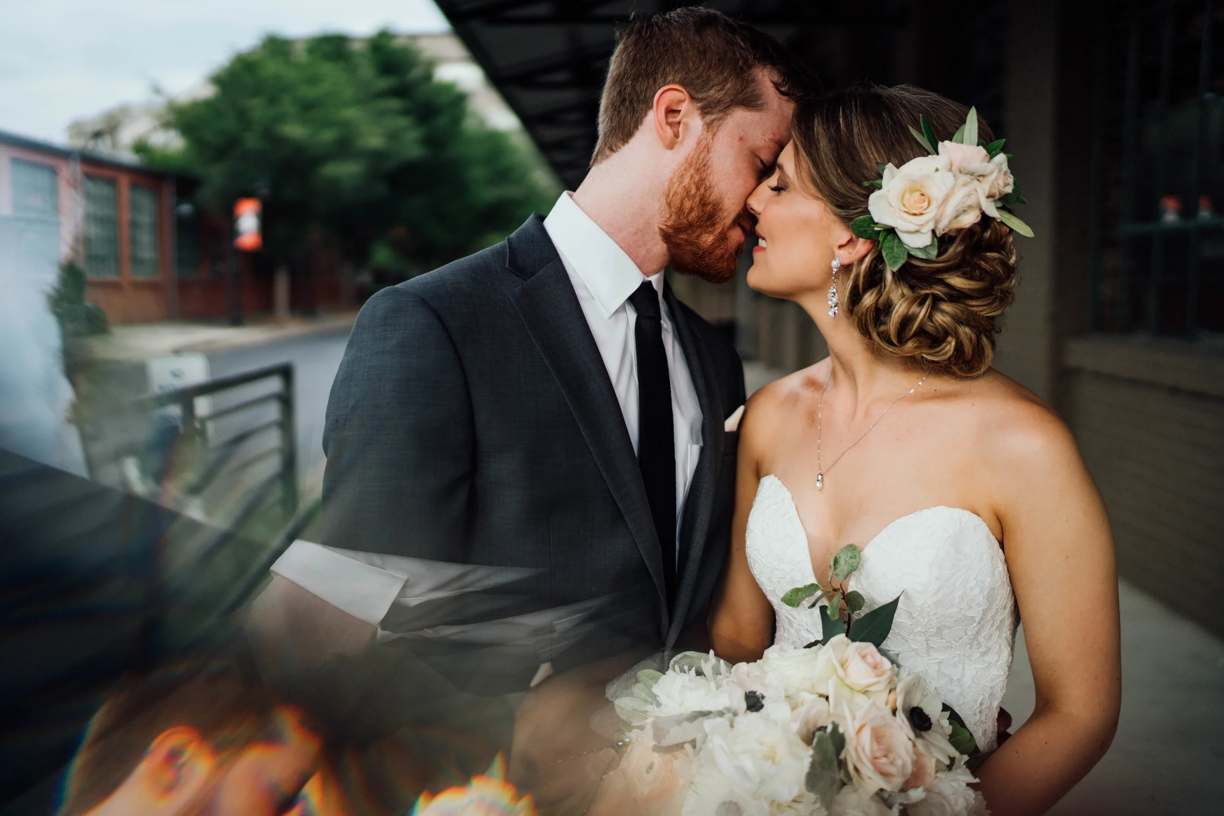 SuttonWedding-4942.jpg