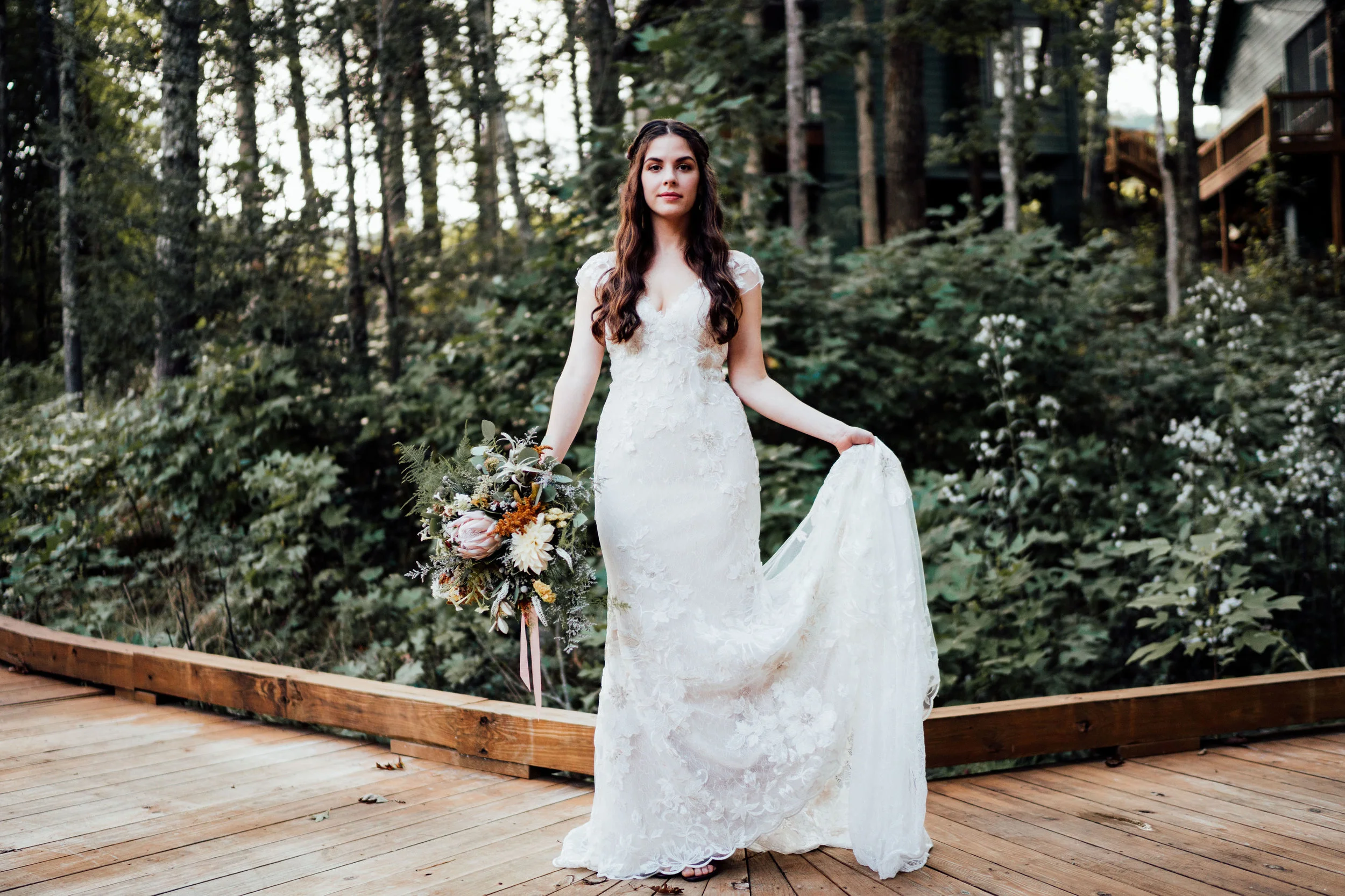 Soloway_Wedding-1068.jpg