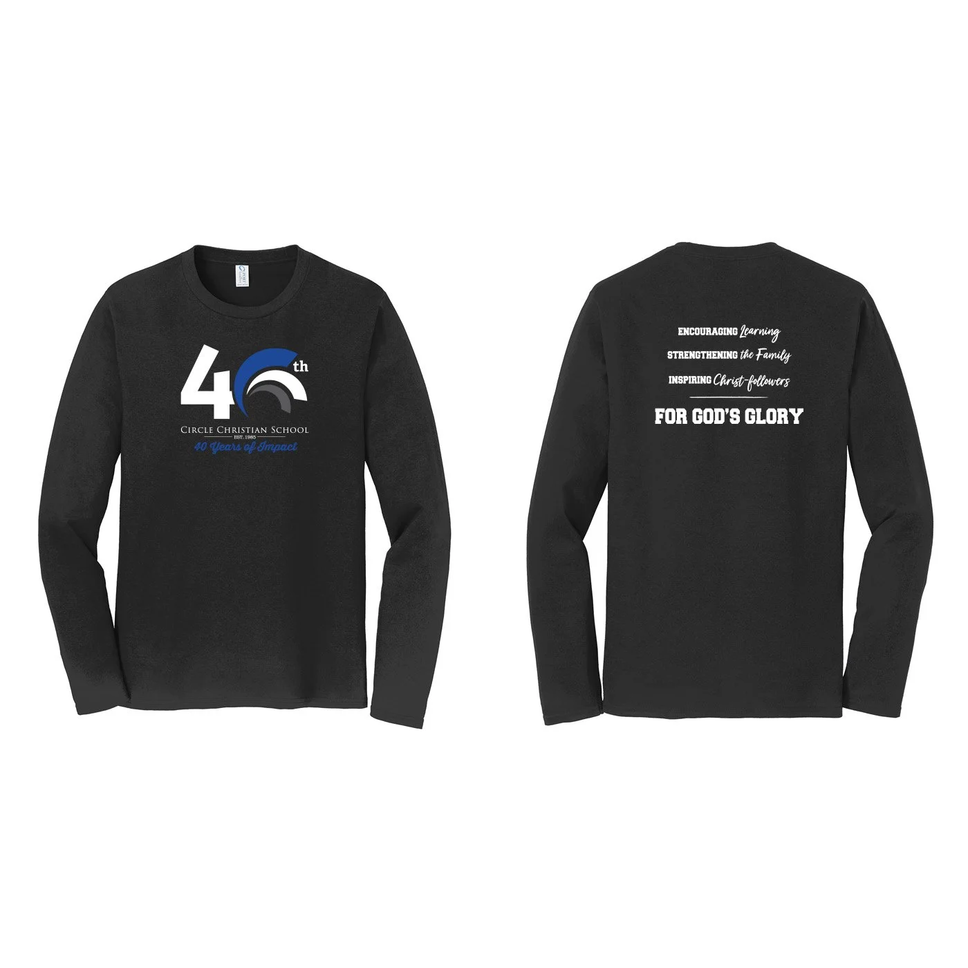 PC450LS_Black_40th Front and Back.jpg