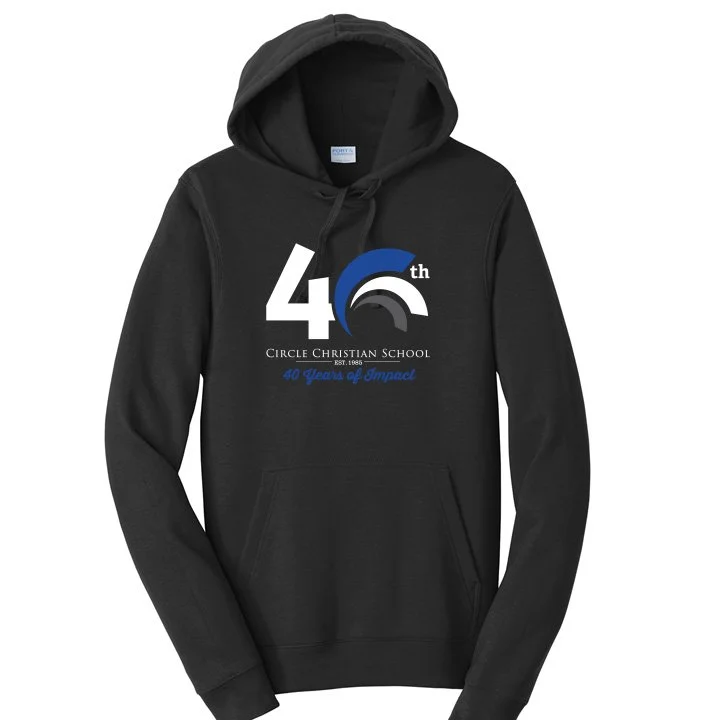 PC850H_Black_40th Front.jpg