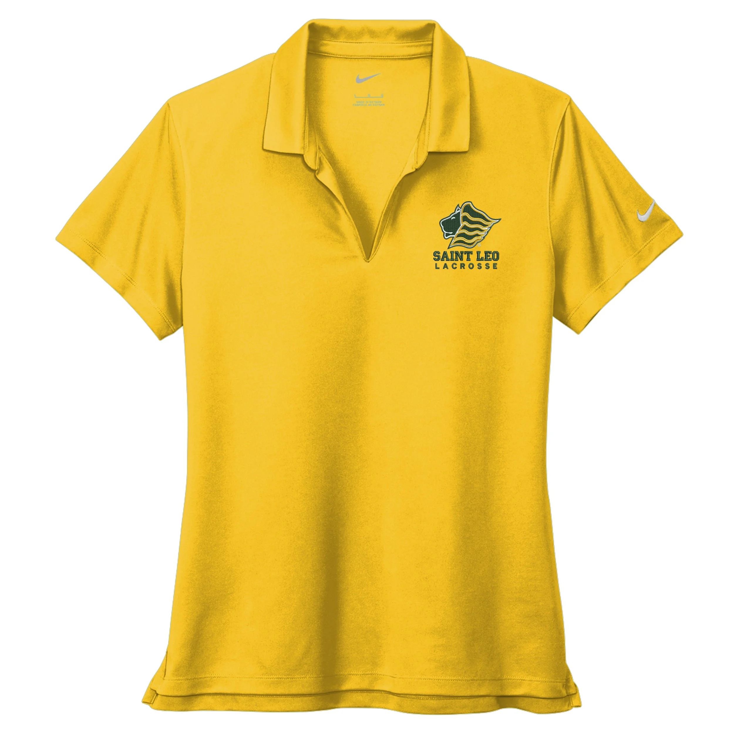 NKDC1991 Varsity Maize.jpg