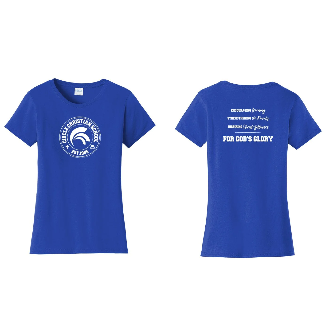 LPC450_Royal_Circle Front_Back.jpg