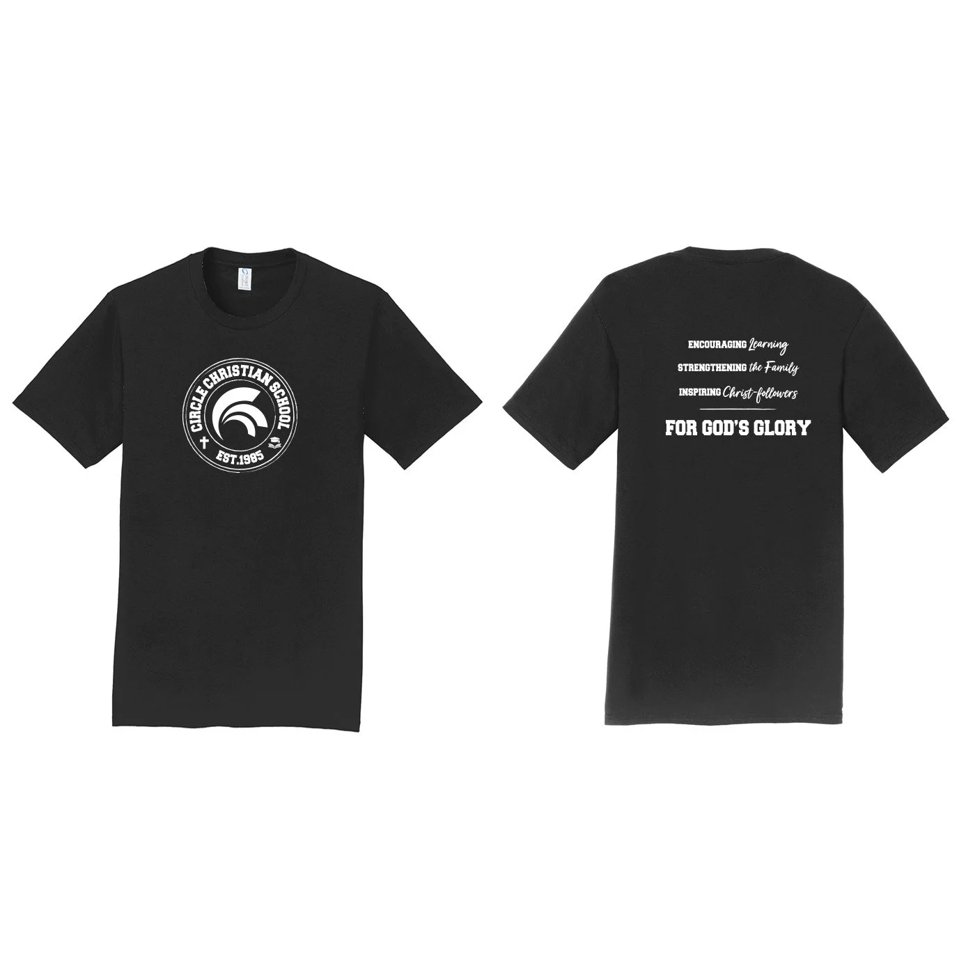 PC450_Black_Circle Front_Back.jpg