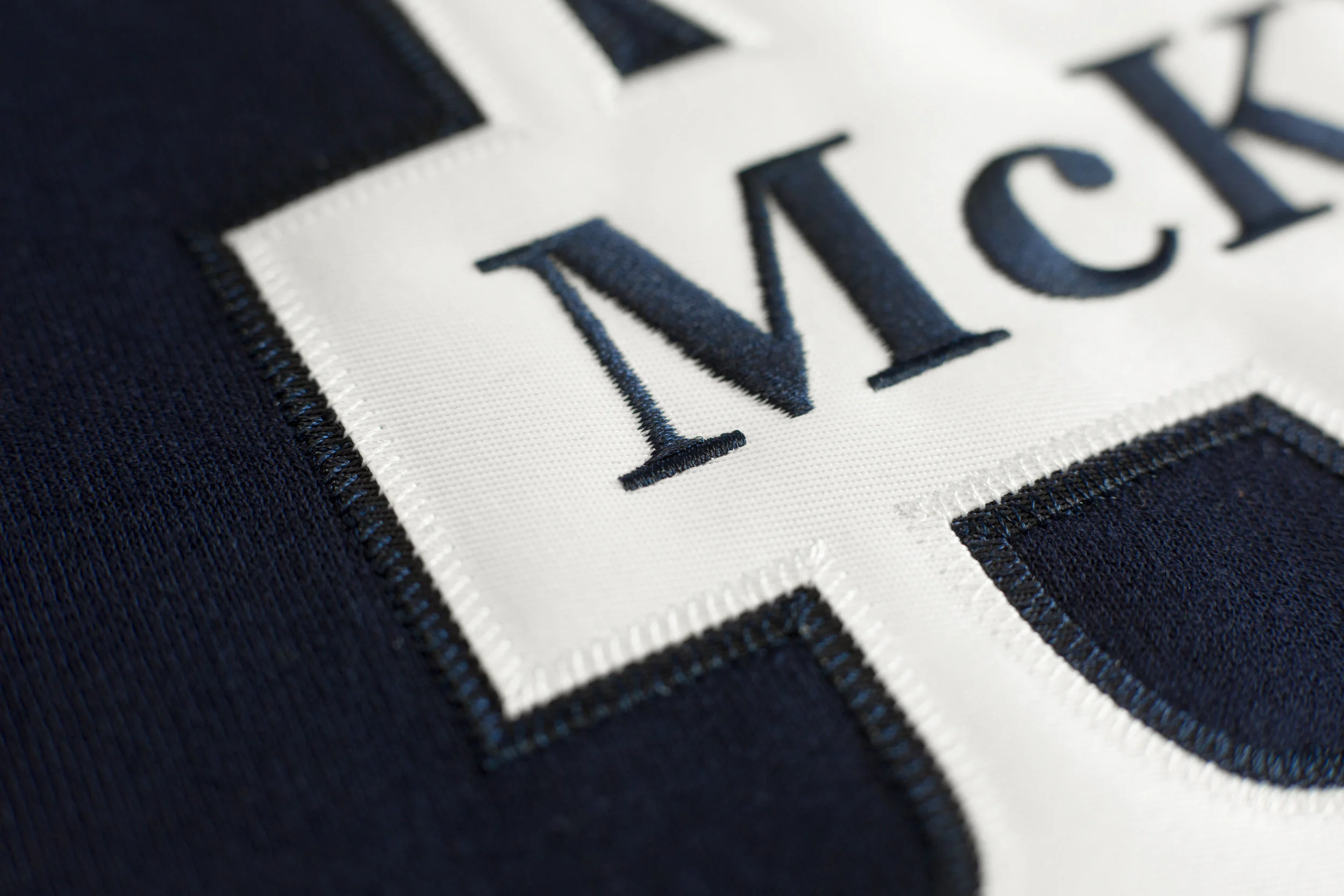 mckeel_M_closeup.jpg
